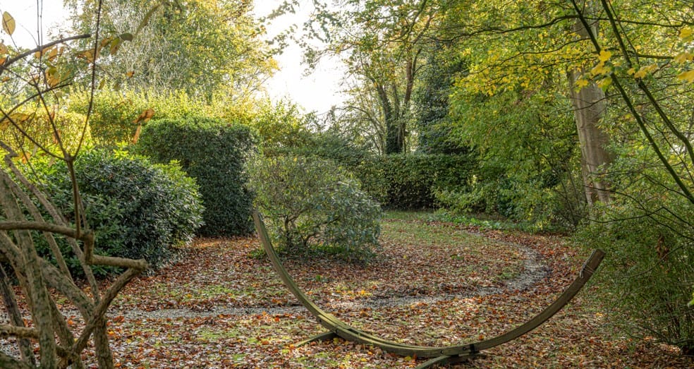 Foto 16 van 't Hou 2-A