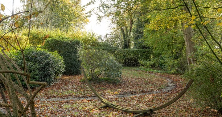 Foto 16 van 't Hou 2-A