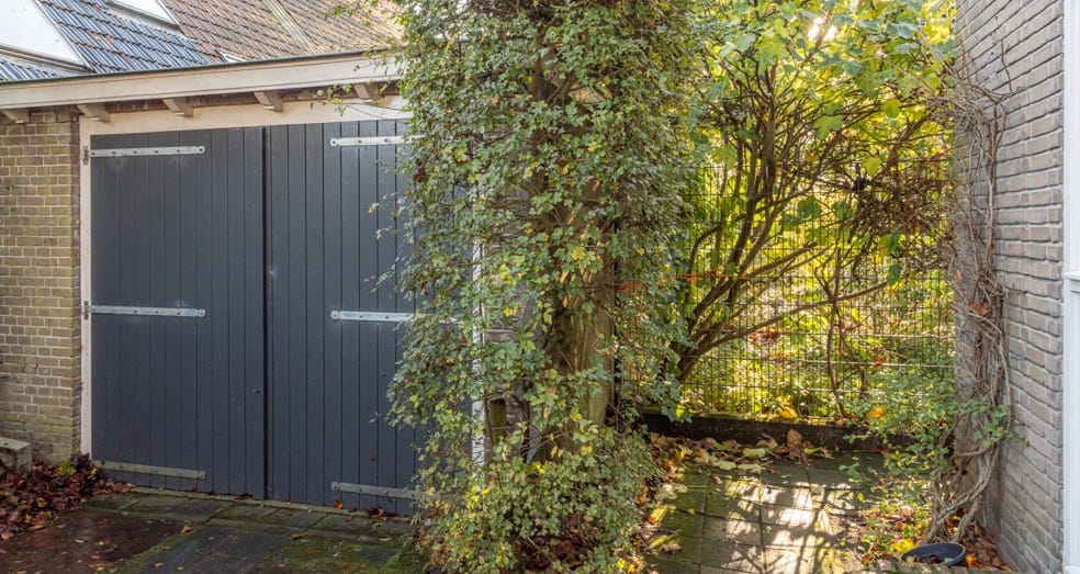 Foto 18 van 't Hou 2-A