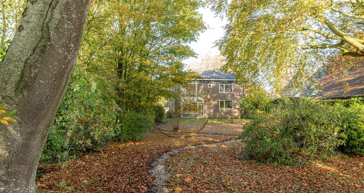 Foto 19 van 't Hou 2-A