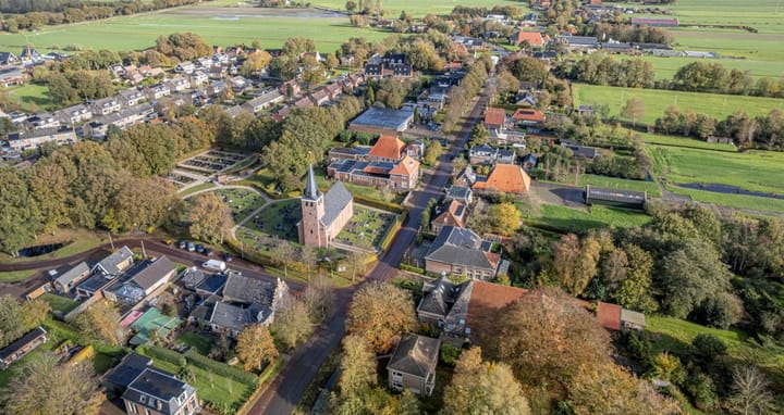 Foto 20 van 't Hou 2-A