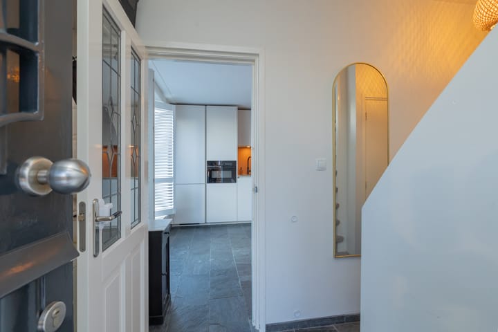 Foto 4 van Michiel de Ruyterstraat 11