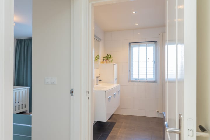 Photo 18 of Michiel de Ruyterstraat 11