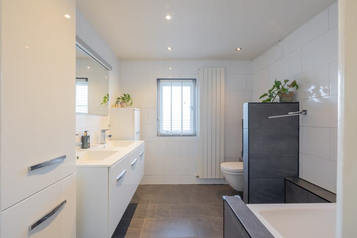 Photo 19 of Michiel de Ruyterstraat 11