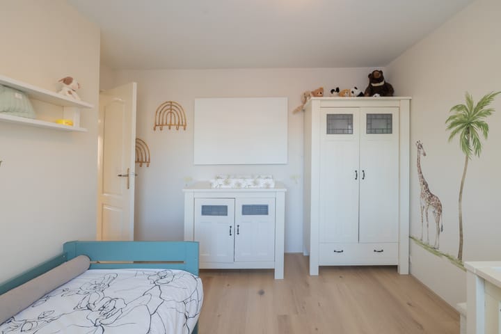 Photo 24 of Michiel de Ruyterstraat 11