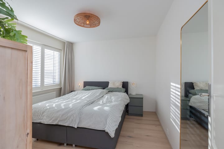 Photo 25 of Michiel de Ruyterstraat 11