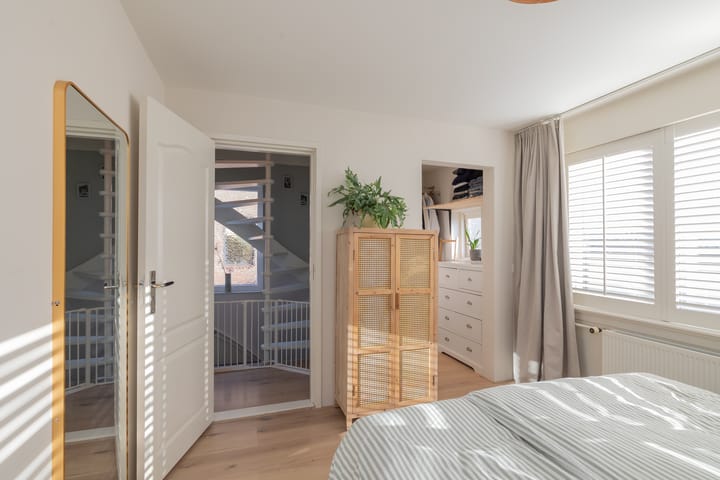 Photo 26 of Michiel de Ruyterstraat 11