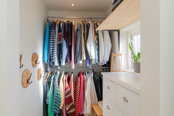 Photo 27 of Michiel de Ruyterstraat 11