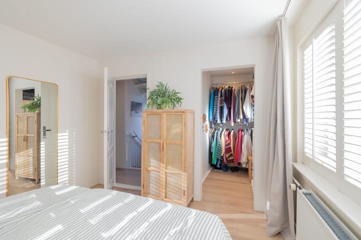 Photo 28 of Michiel de Ruyterstraat 11