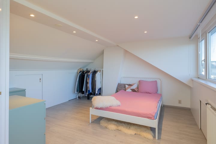 Photo 31 of Michiel de Ruyterstraat 11