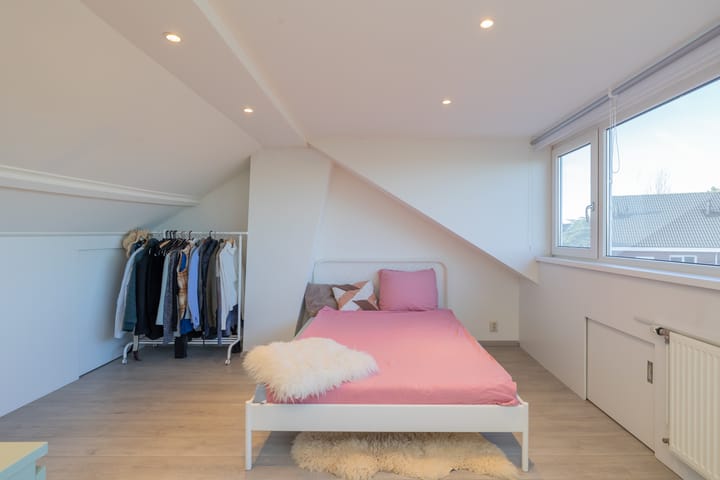 Photo 32 of Michiel de Ruyterstraat 11