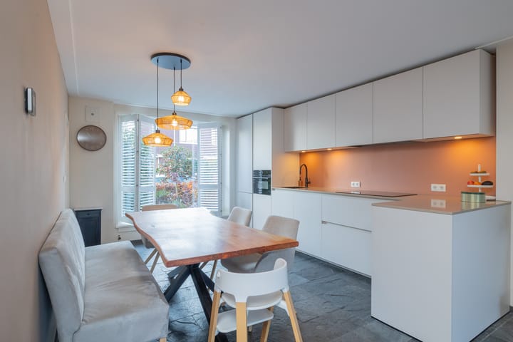 Foto 2 van Michiel de Ruyterstraat 11