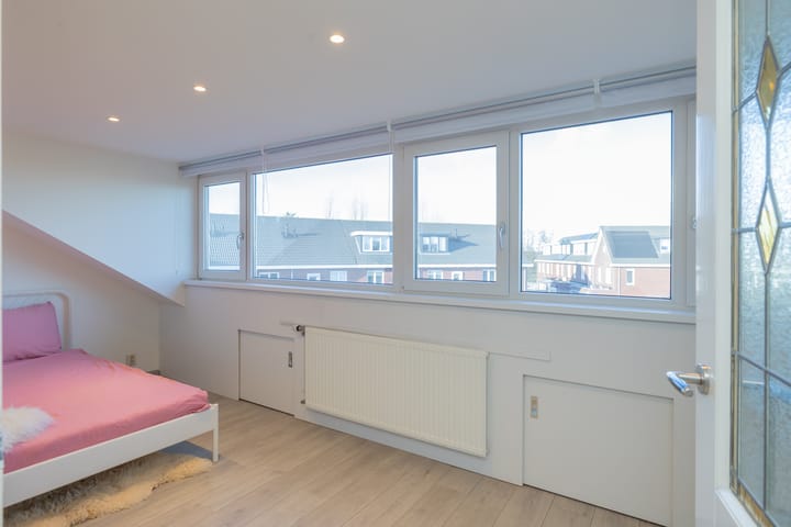 Photo 30 of Michiel de Ruyterstraat 11