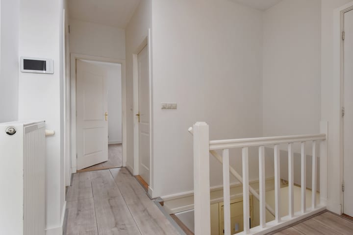 Foto 27 van De Moucheronstraat 41