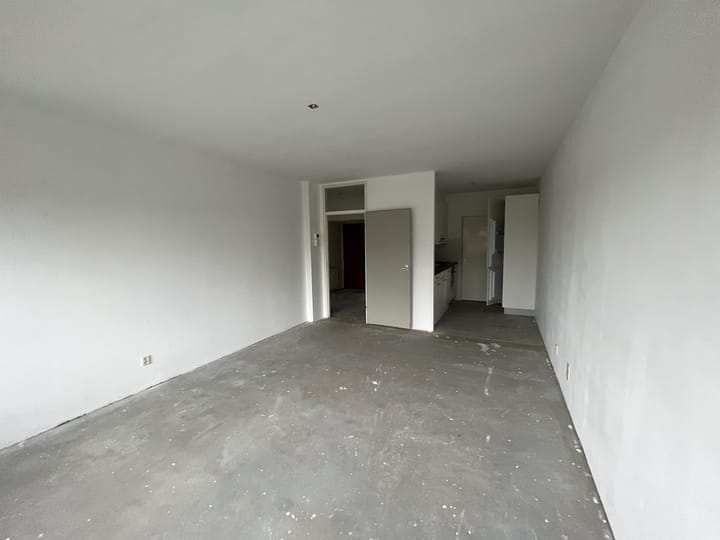 Foto 3 van Niagara 26