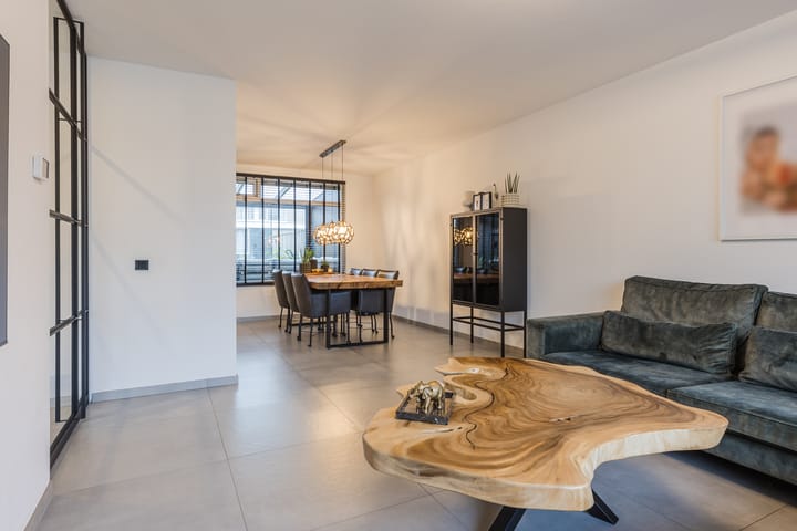 Photo 11 of Bosboomstraat 14