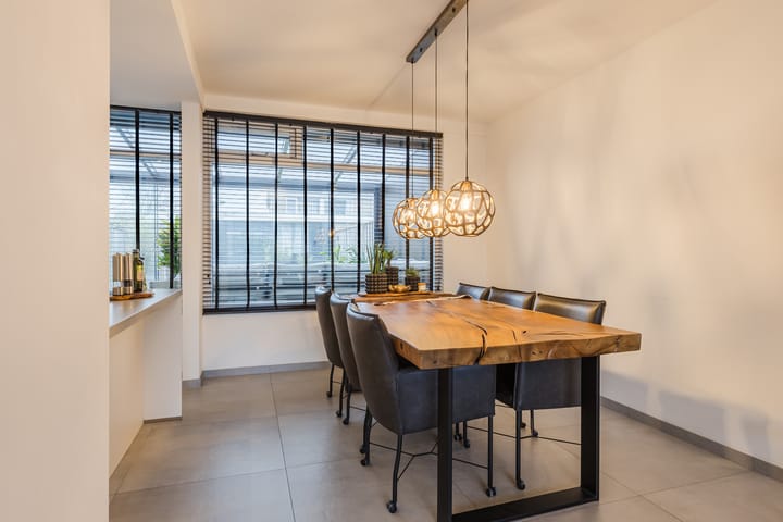 Photo 13 of Bosboomstraat 14