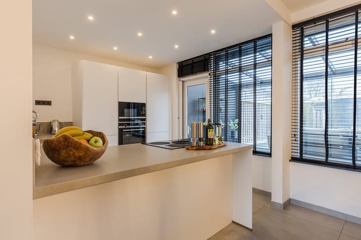 Photo 15 of Bosboomstraat 14