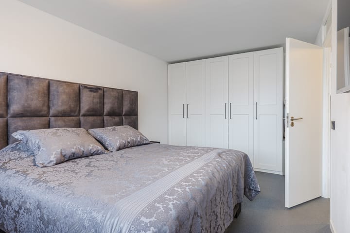 Photo 21 of Bosboomstraat 14