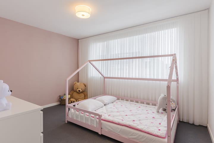 Photo 22 of Bosboomstraat 14