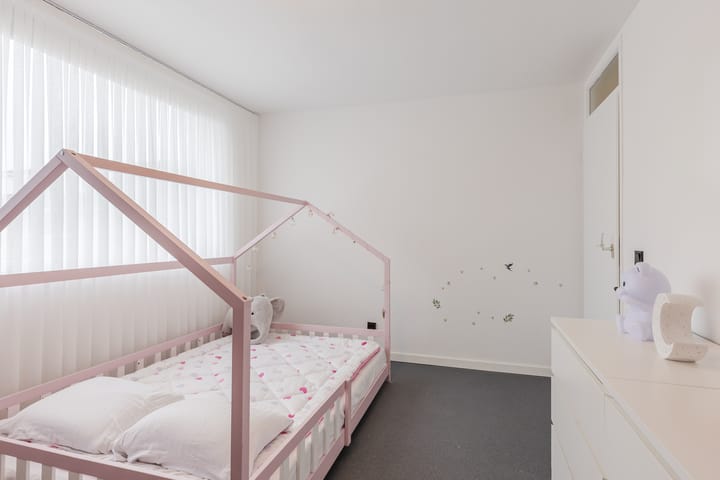 Photo 23 of Bosboomstraat 14