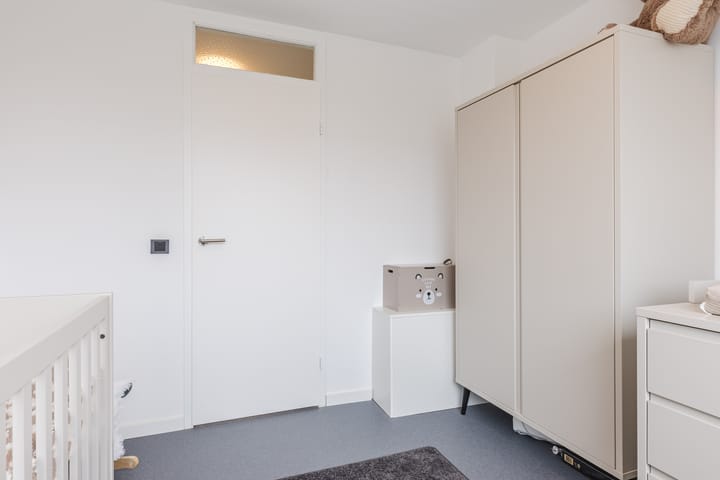 Photo 25 of Bosboomstraat 14