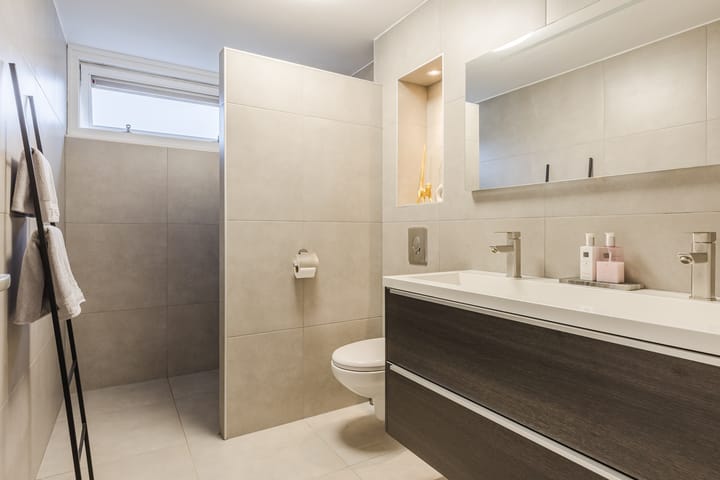 Photo 26 of Bosboomstraat 14