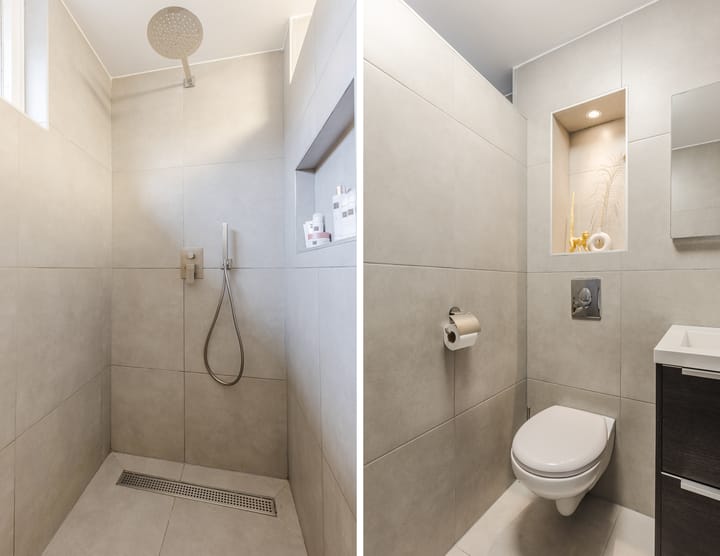 Photo 28 of Bosboomstraat 14