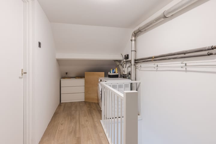 Photo 29 of Bosboomstraat 14