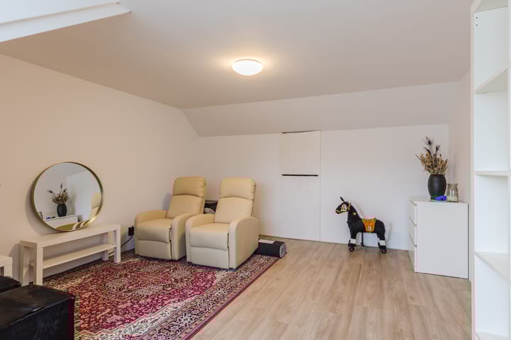 Photo 31 of Bosboomstraat 14