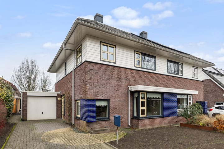 Photo 4 of Aardappelland 3