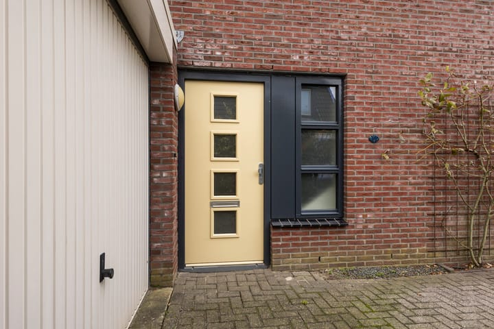 Photo 6 of Aardappelland 3