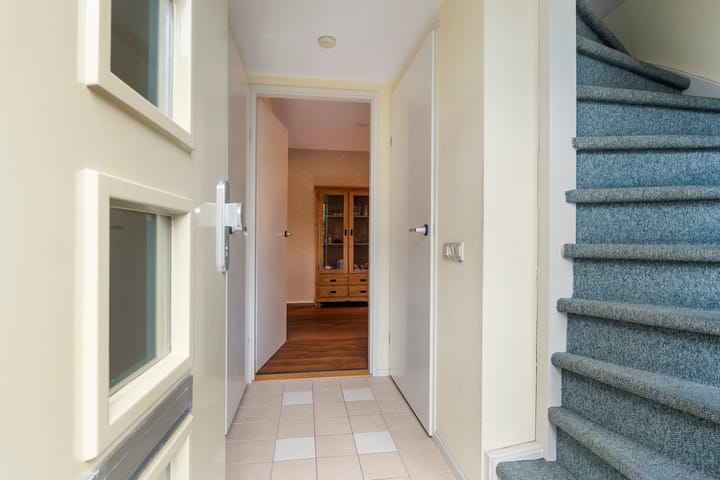 Photo 7 of Aardappelland 3