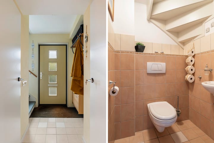 Photo 8 of Aardappelland 3