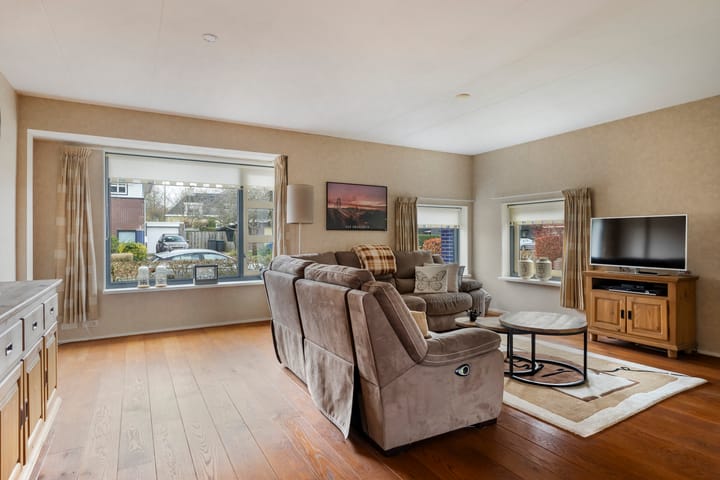 Photo 9 of Aardappelland 3