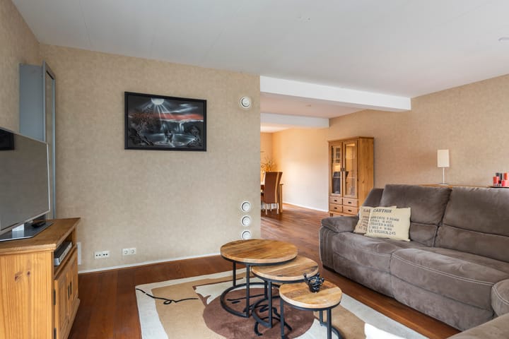 Photo 10 of Aardappelland 3