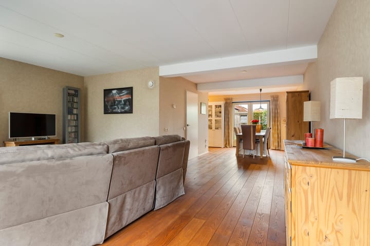 Photo 11 of Aardappelland 3