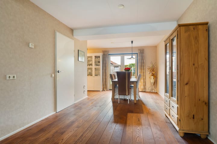 Photo 12 of Aardappelland 3