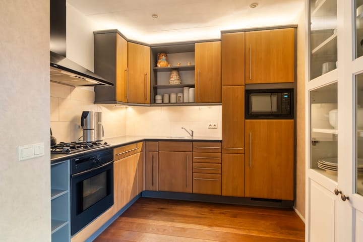 Photo 13 of Aardappelland 3