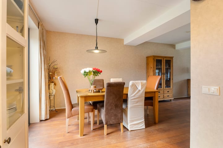 Photo 15 of Aardappelland 3