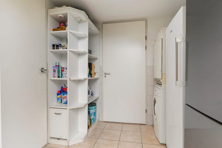 Photo 17 of Aardappelland 3