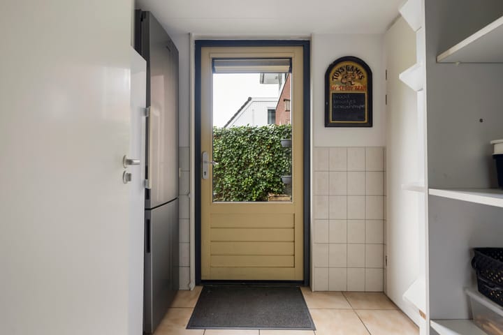 Photo 18 of Aardappelland 3