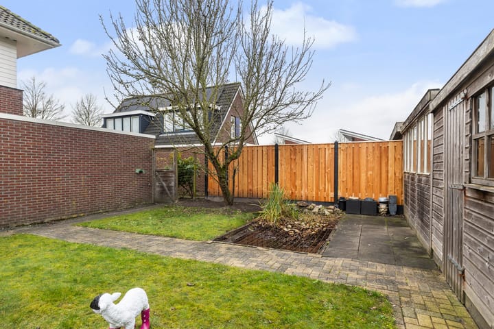 Photo 19 of Aardappelland 3