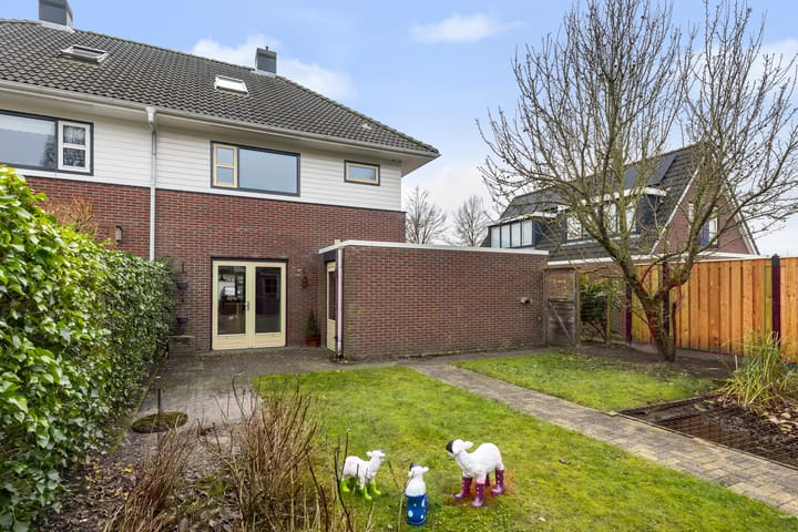 Photo 22 of Aardappelland 3