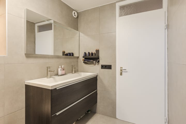 Photo 27 of Bosboomstraat 14