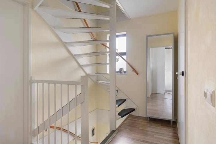 Photo 23 of Aardappelland 3