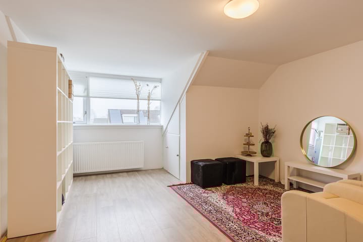 Photo 30 of Bosboomstraat 14