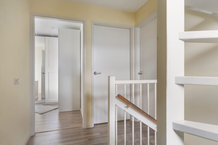 Photo 24 of Aardappelland 3