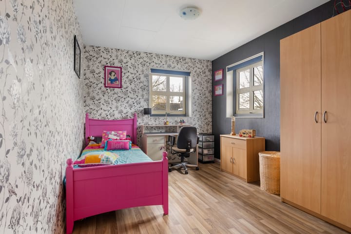 Photo 25 of Aardappelland 3