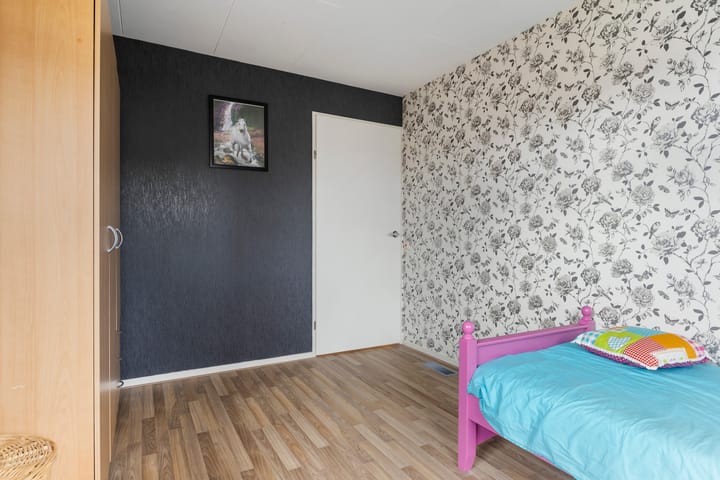 Photo 26 of Aardappelland 3